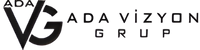 Ada Vizyon Grup Logosu